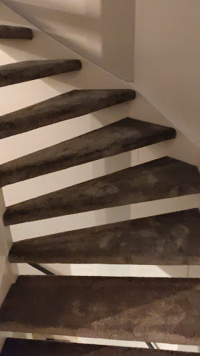 Van Daalen Woninginrichting - Thumbnail
