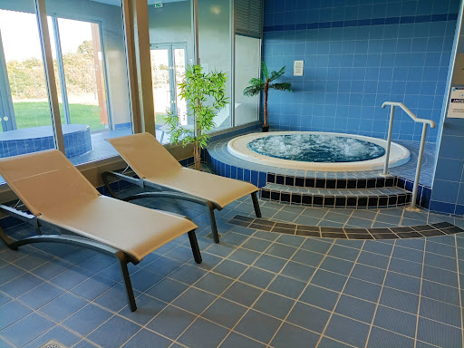 Photo de ARGONA Complexe aquatique, Forme et Bien-être