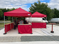 Le Cocguen Marc à Pédernec