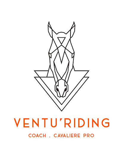 Ventu'Riding - Thumbnail