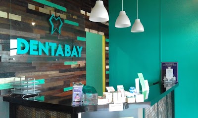 Dentabay Bertam