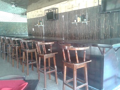 Photos of Bar y Restaurante Rio Blanco