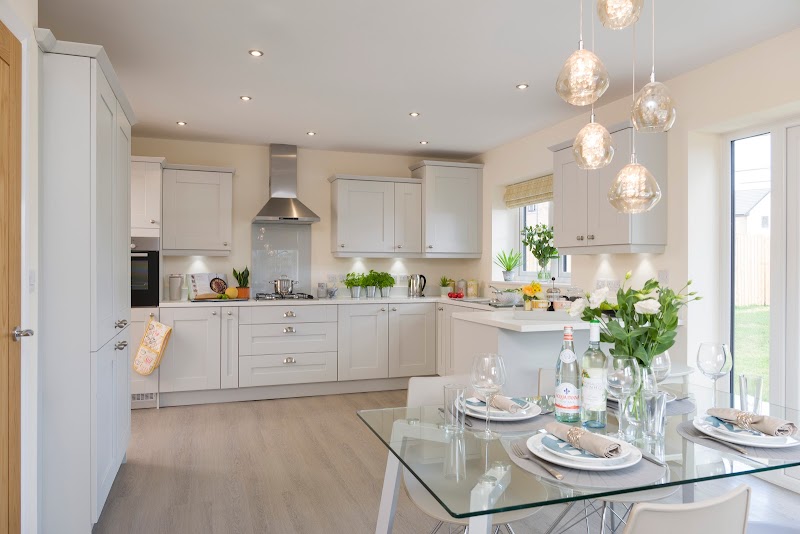Genesis Homes photo 3