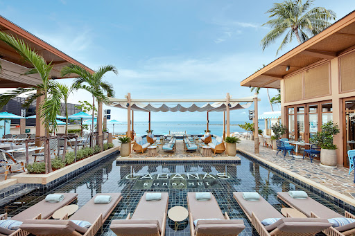 Marasca Samui