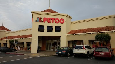 Petco