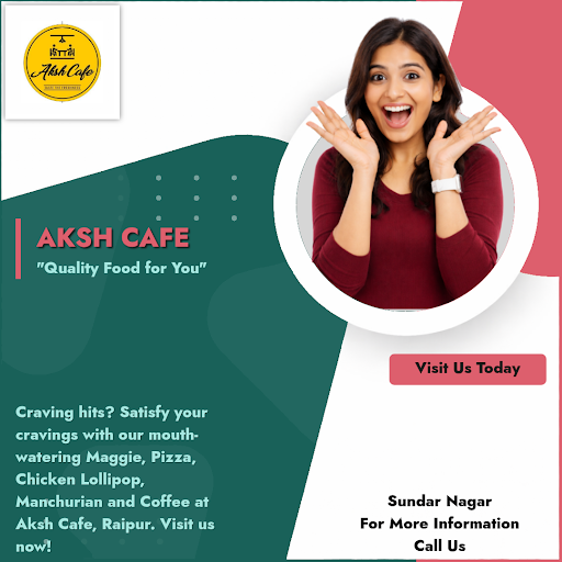 Good Service post image