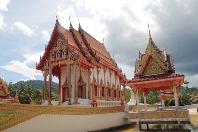 Phang Nga