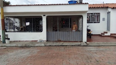 Photos of miradores de pamplonita