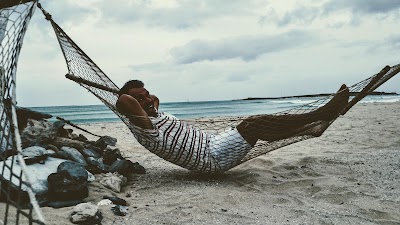 Photos of Morabeza Beach Bar & Lounge Restaurant