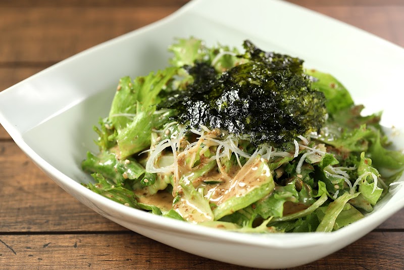 焼肉 平城苑 つくば学園店