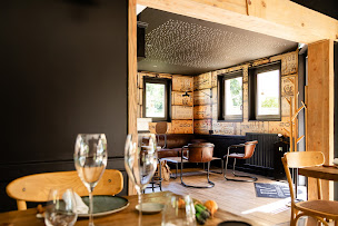 Photo n°50 de JK RESTAURANT à Chassy (Cours de cuisine)