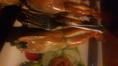 Photos of Sweet Farm Thai Restaurant