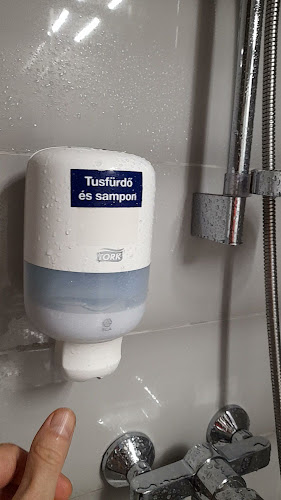 http://www.szentorban.hu/