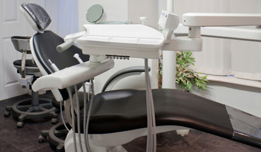Dang Dental