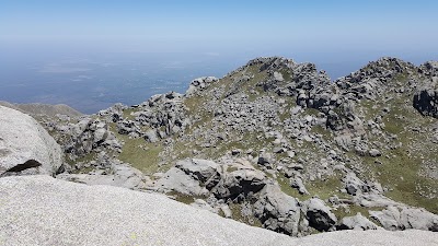 Photos of Camping Pto Marco-dom&iacute;nguez