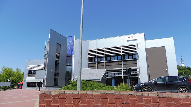 Archiwum Państwowe w Lublinie Oddział w Chełmie - Grafik