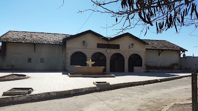 Photos of Eulma train station
