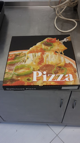 Венеция - Царево