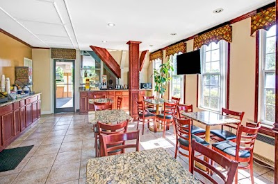 Photos of Days Inn Gastonia - West of Charlotte Kings Mountain