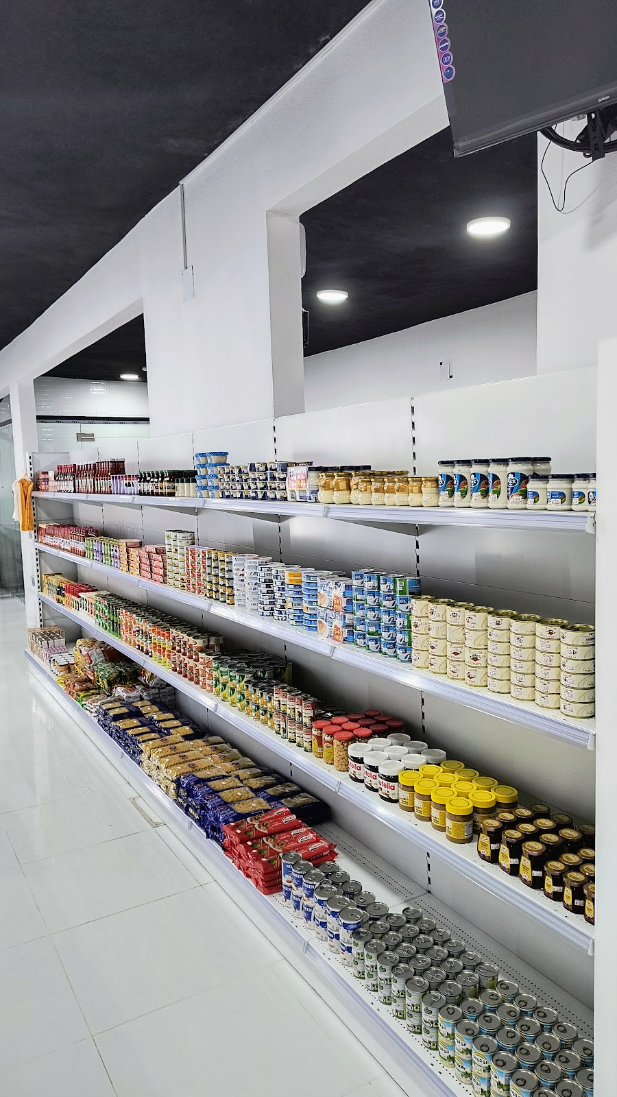 ارياف نمو للدواجن - صورة 2