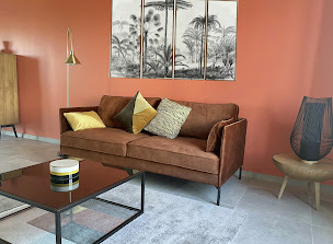 Photo n°22 de Maisons Lelièvre - la Ville-Du-Bois à La Ville-du-Bois (Entreprise de construction)