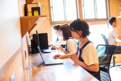 縁・在宅クリニック