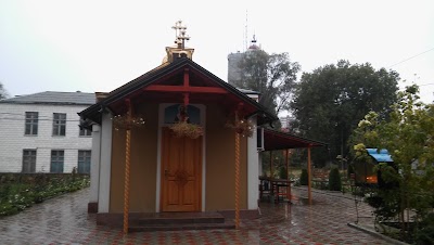 Photos of Biserica Ortodoxă