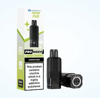 Vape shop delivery castle street swansea