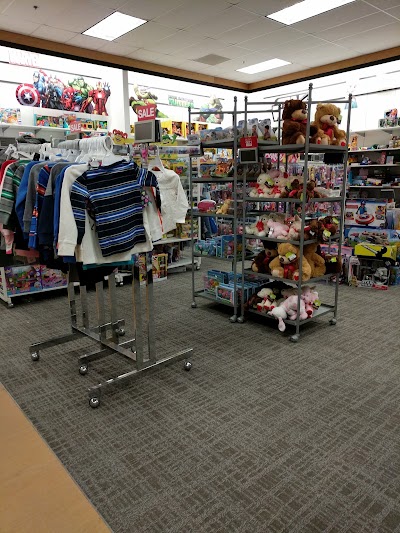 Photos of Kohl's South Bend