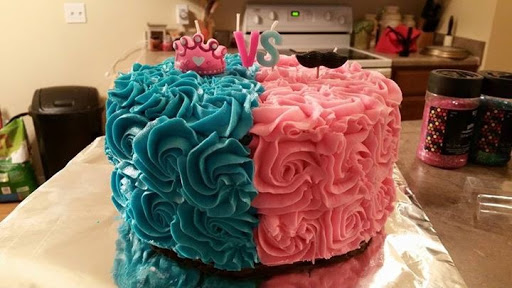 Buttercream Bakery-In home Bakery - Thumbnail