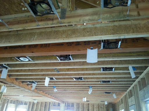 Midlakes Electric, LLC - Thumbnail