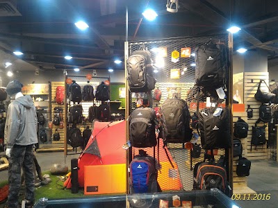 store