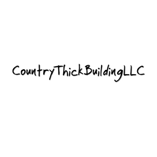CountryThickBuildingLLC - Thumbnail