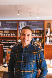 Photo n°9 de Inter Caves à Ozoir-la-Ferrière (Caviste)