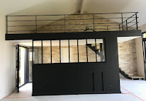 Pro Métallerie Brullioloise à Brullioles