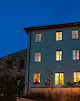 Santansano Guesthouse à  Corsanico