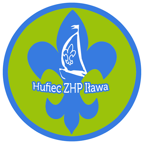 Hufiec ZHP Iława - Stowarzyszenie