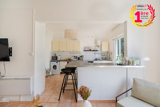 Stéphane Plaza Immobilier Marseille 6 - Thumbnail