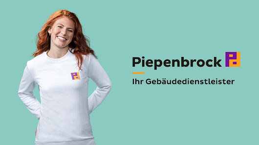 Bild: Piepenbrock Dienstleistungen GmbH & Co. KG | Gebäudereinigung | Facility Management | Sicherheit Alle
