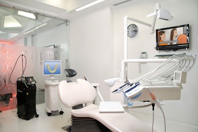 Photos of Bocanova Grupo Dental