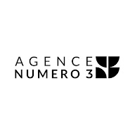 Agence N3 à Toulouse