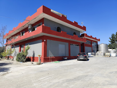 ΑΦΟΙ ΜΠΡΟΚΟΥ ΚΝΩΣΣΟΣ ΕΠΕ - BROKOS BROS KNOSSOS LTD