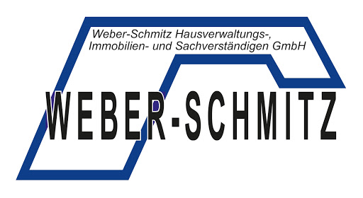 Weber-Schmitz Hausverwaltungs-, Immobilien- und Sachverständigen GmbH