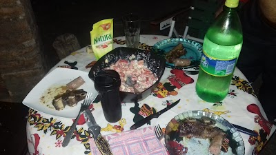 Photos of San Cayetano