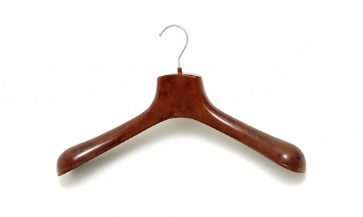 Appendimoda Srl - Visual