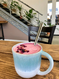 Photo n°9 de Janine by Soul Kitchen à Soorts-Hossegor (Espace de coworking)