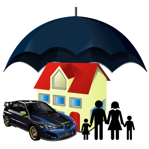 McClure Insurance Agency, Inc. - Thumbnail