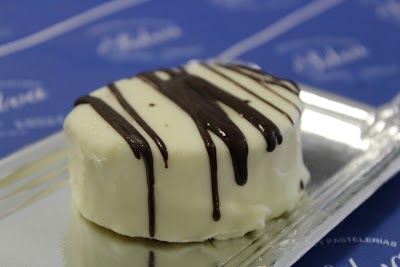 Photos of Bakery & Confectionery Selva
