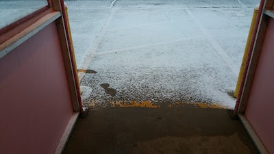 Photos of Best Buy Tire & Auto Inc