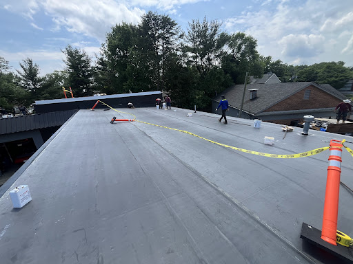 Penyak Roofing Since 1960 - Thumbnail